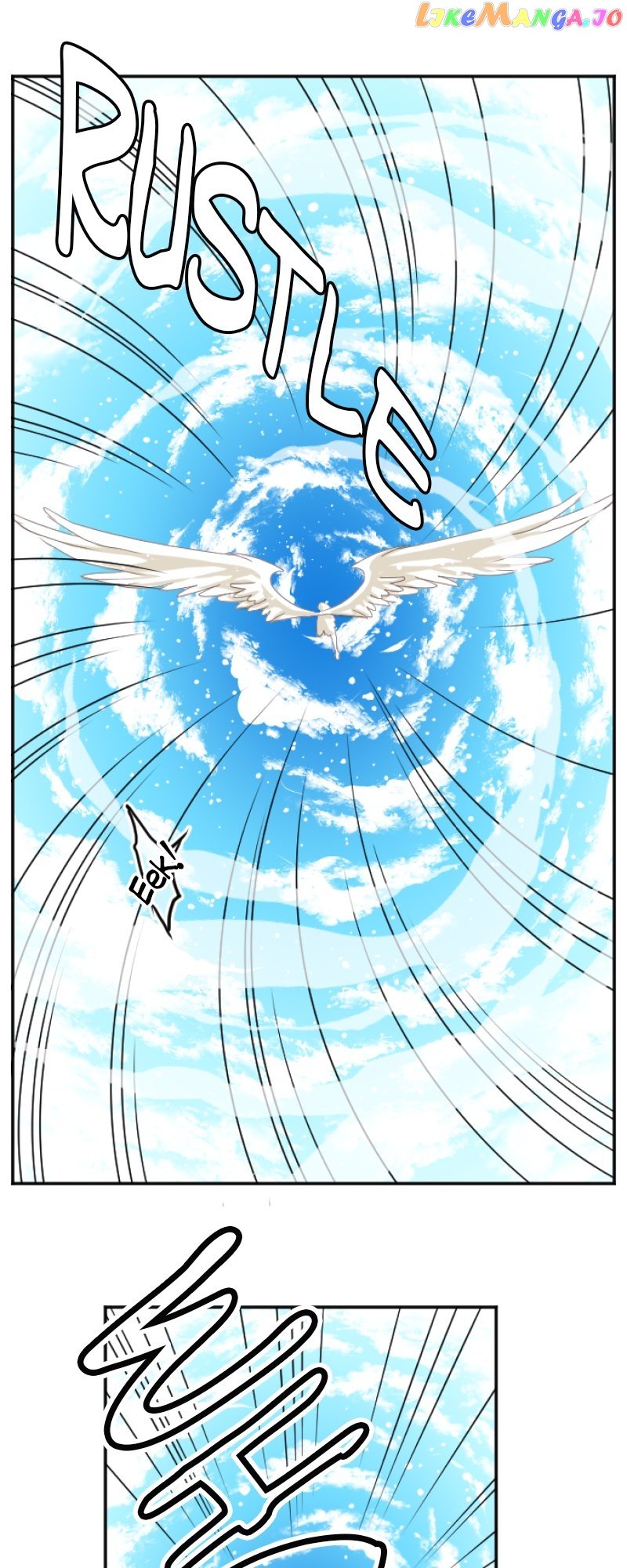 I was Reborn as a Housekeeper in a Parallel World! Chapter 137 255 037