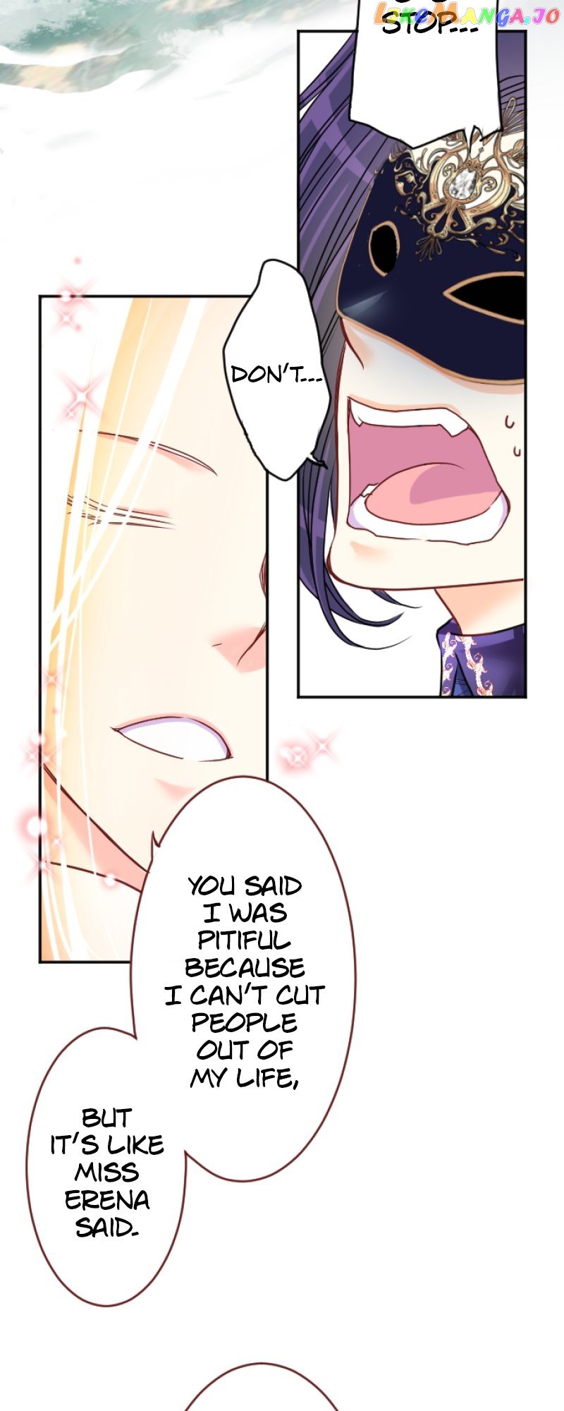 I was Reborn as a Housekeeper in a Parallel World! Chapter 137 258 040