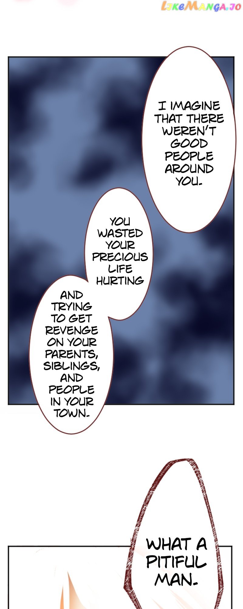 I was Reborn as a Housekeeper in a Parallel World! Chapter 137 260 042