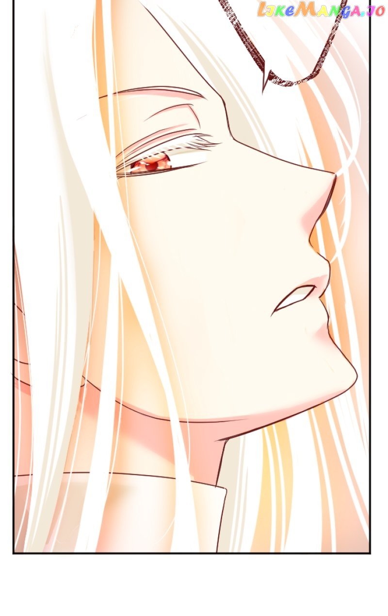 I was Reborn as a Housekeeper in a Parallel World! Chapter 137 261 043