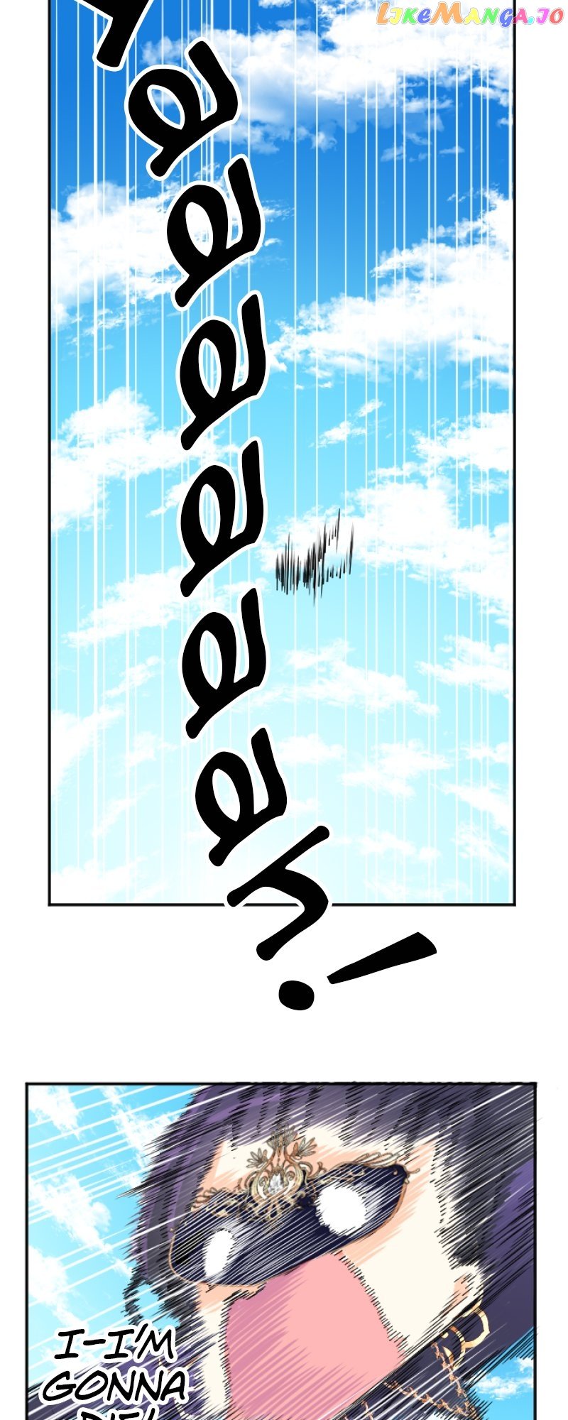 I was Reborn as a Housekeeper in a Parallel World! Chapter 137 264 046