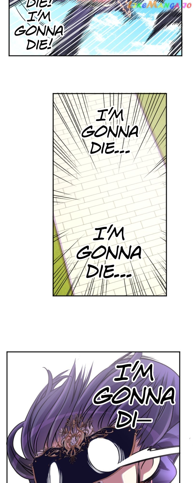 I was Reborn as a Housekeeper in a Parallel World! Chapter 137 265 047