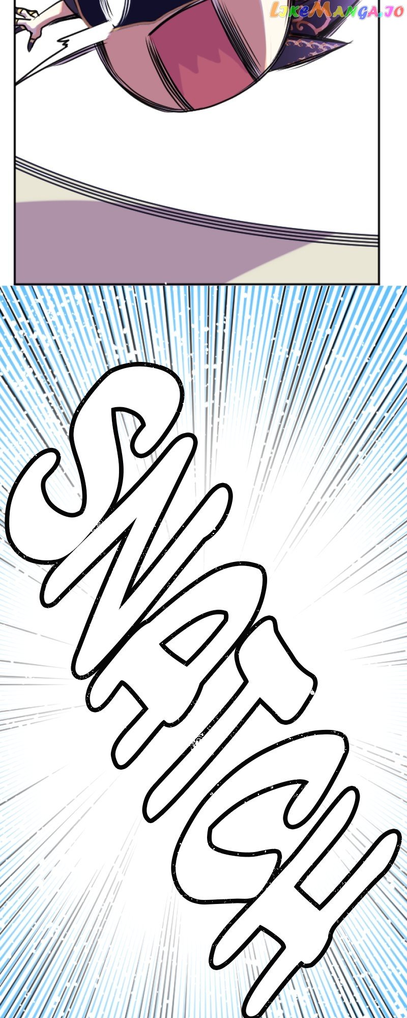 I was Reborn as a Housekeeper in a Parallel World! Chapter 137 266 048