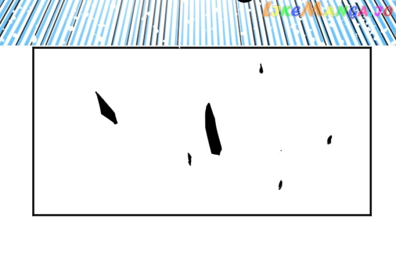 I was Reborn as a Housekeeper in a Parallel World! Chapter 137 267 049