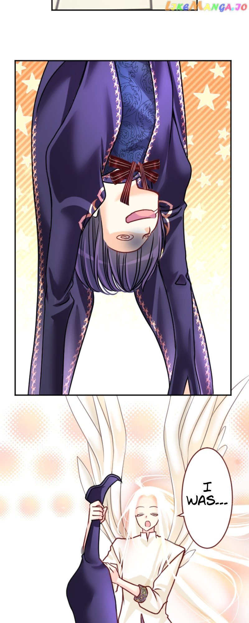 I was Reborn as a Housekeeper in a Parallel World! Chapter 137 269 051