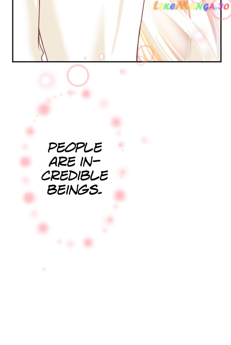 I was Reborn as a Housekeeper in a Parallel World! Chapter 137 273 055