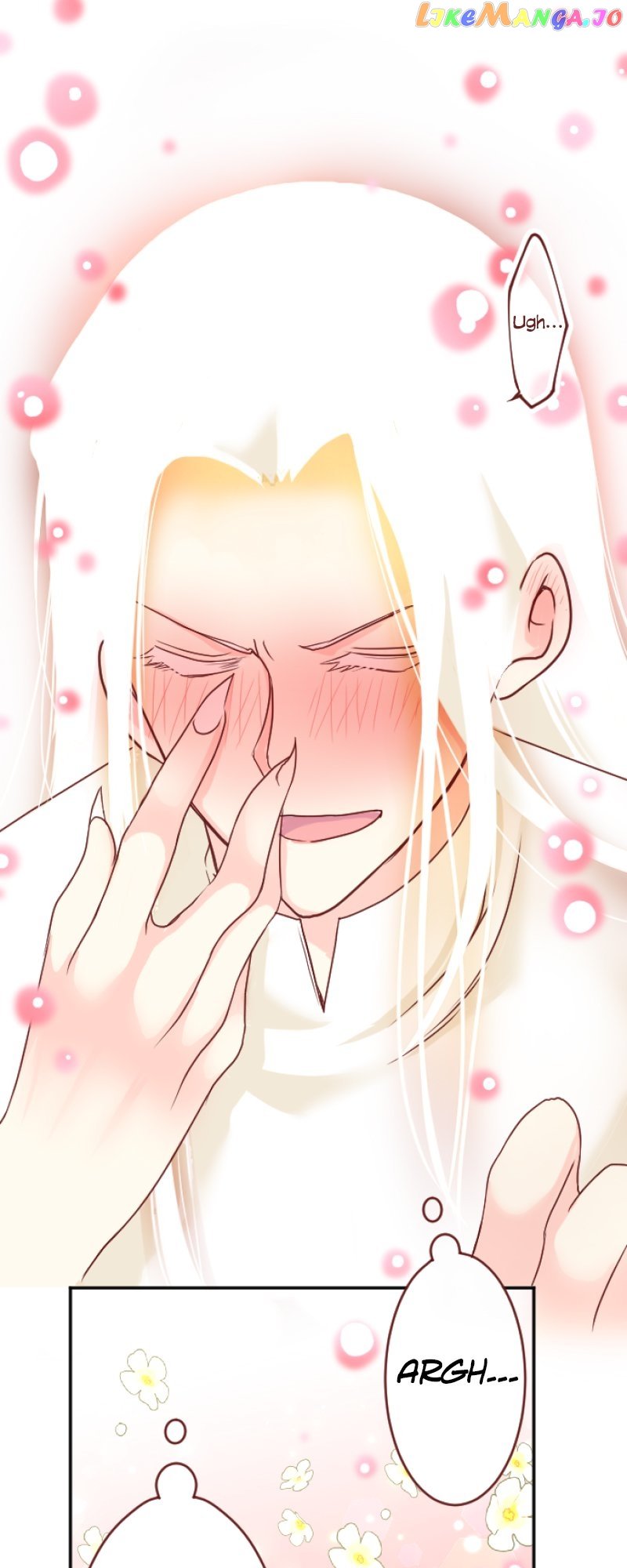 I was Reborn as a Housekeeper in a Parallel World! Chapter 137 282 064