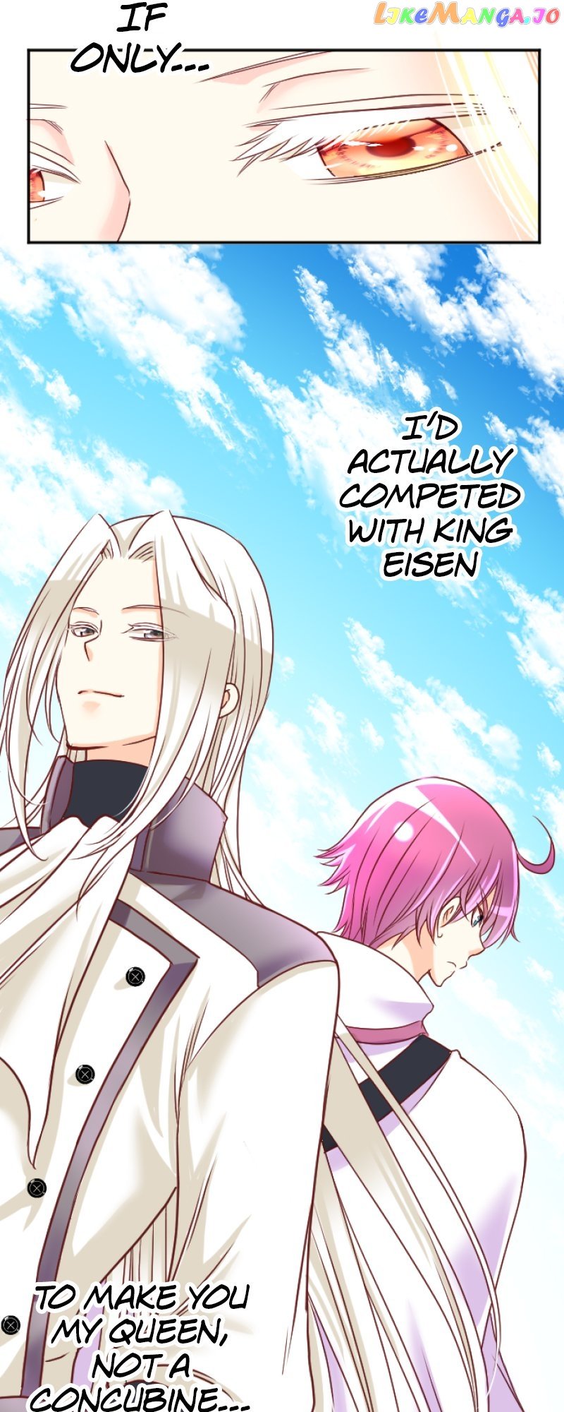 I was Reborn as a Housekeeper in a Parallel World! Chapter 137 284 066