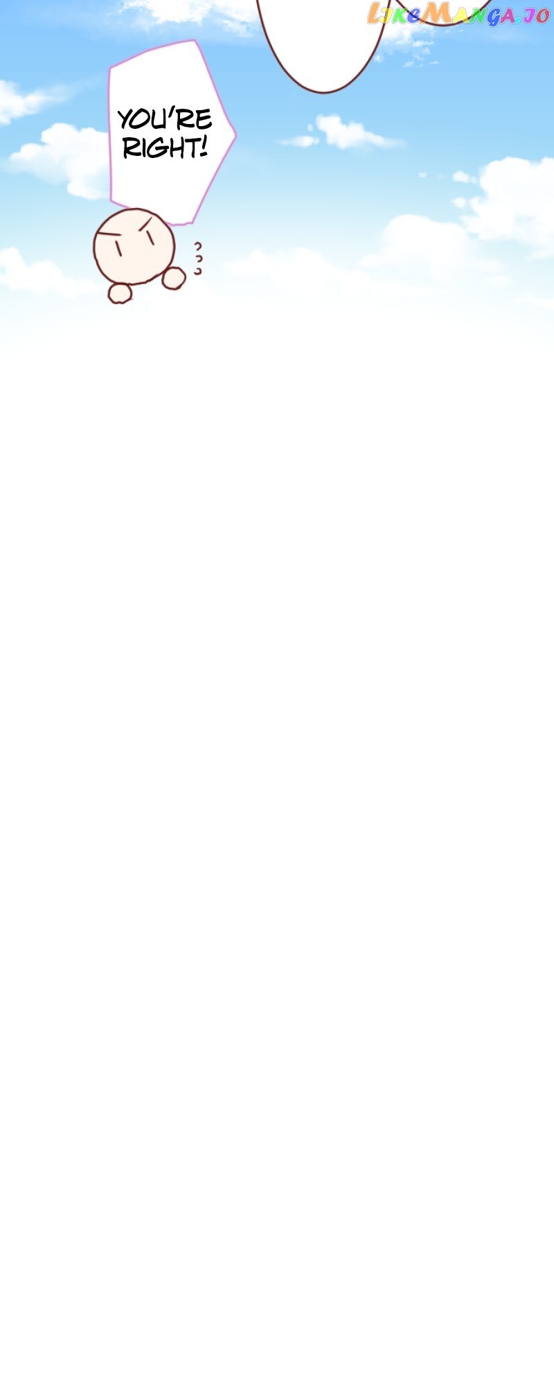 I was Reborn as a Housekeeper in a Parallel World! Chapter 137 286 068