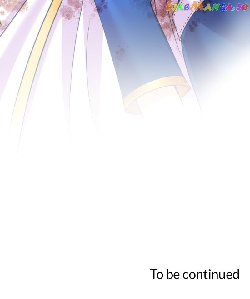 I was Reborn as a Housekeeper in a Parallel World! Chapter 137 290 073