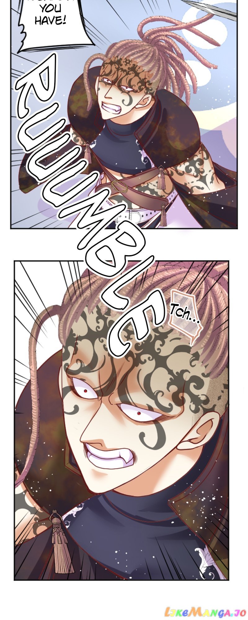 I was Reborn as a Housekeeper in a Parallel World! Chapter 138 187 019