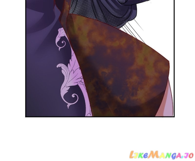 I was Reborn as a Housekeeper in a Parallel World! Chapter 138 201 034