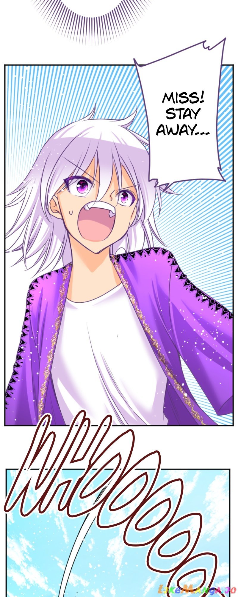 I was Reborn as a Housekeeper in a Parallel World! Chapter 138 212 045