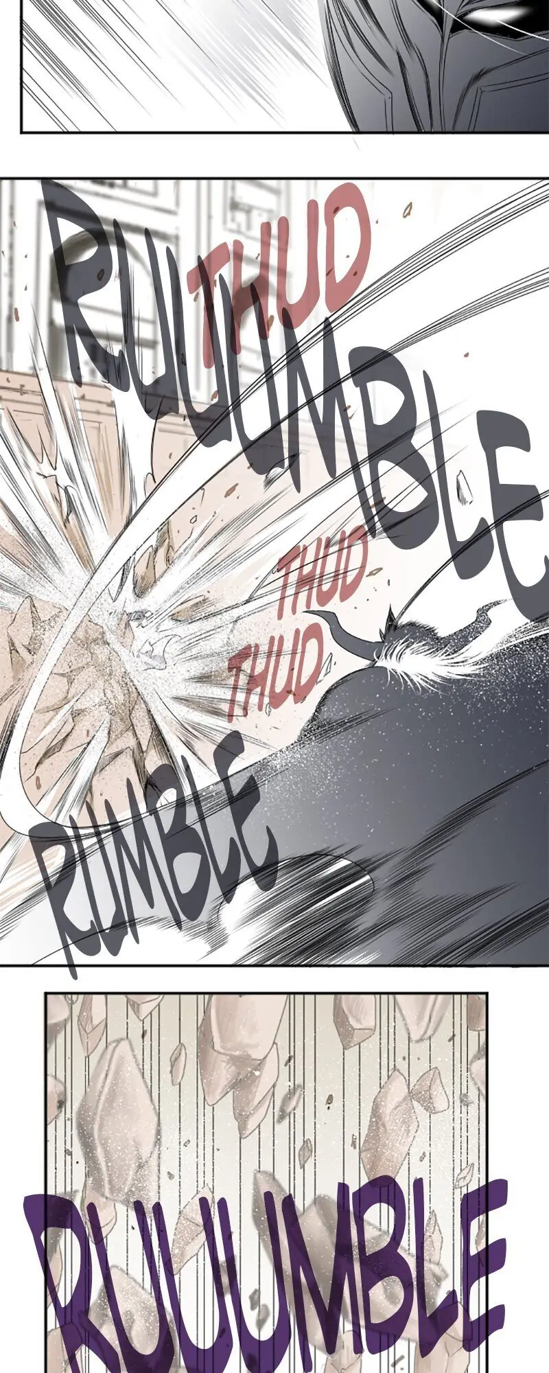 I was Reborn as a Housekeeper in a Parallel World! Chapter 14 105 008