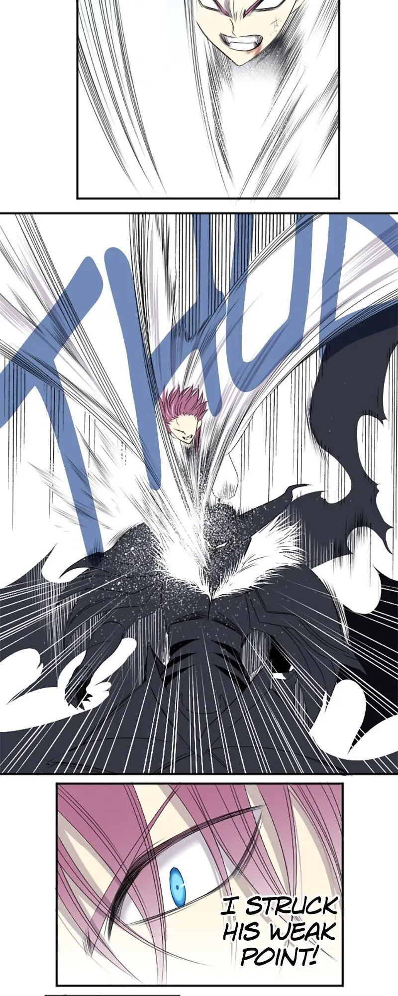 I was Reborn as a Housekeeper in a Parallel World! Chapter 14 108 011