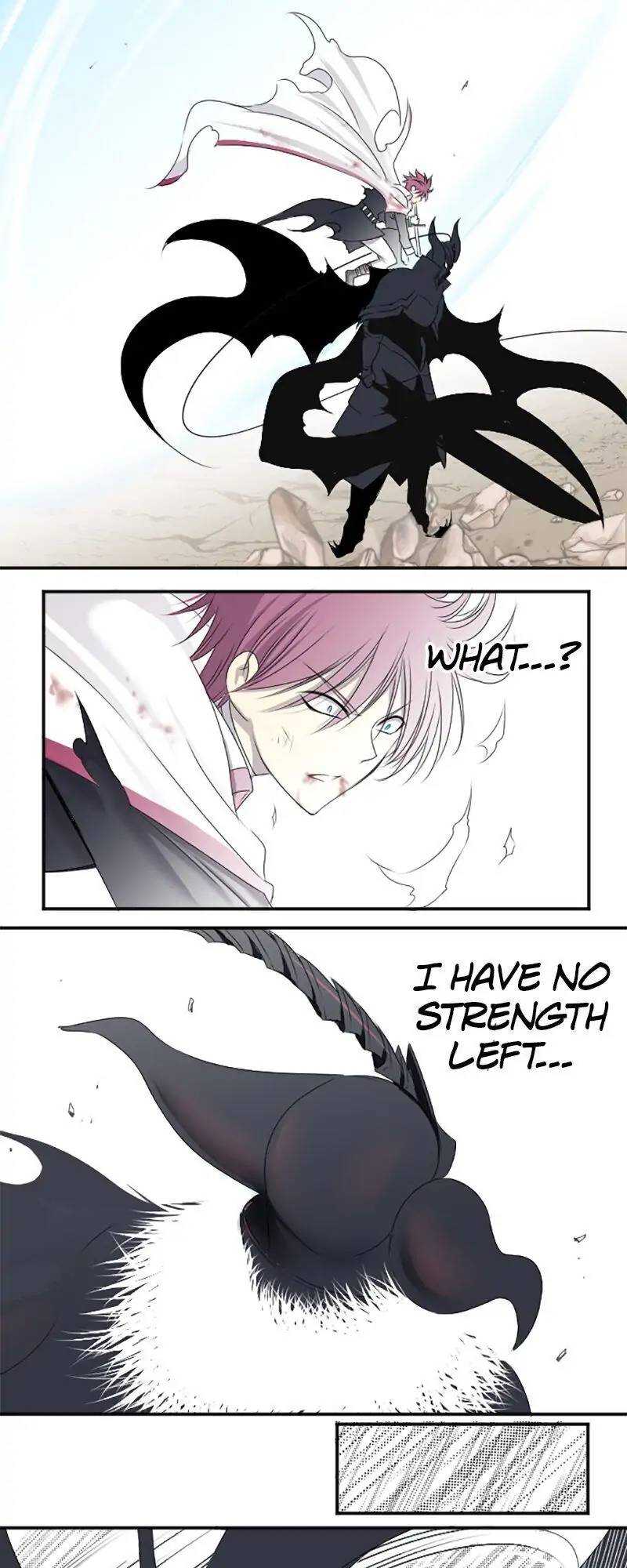 I was Reborn as a Housekeeper in a Parallel World! Chapter 14 114 017