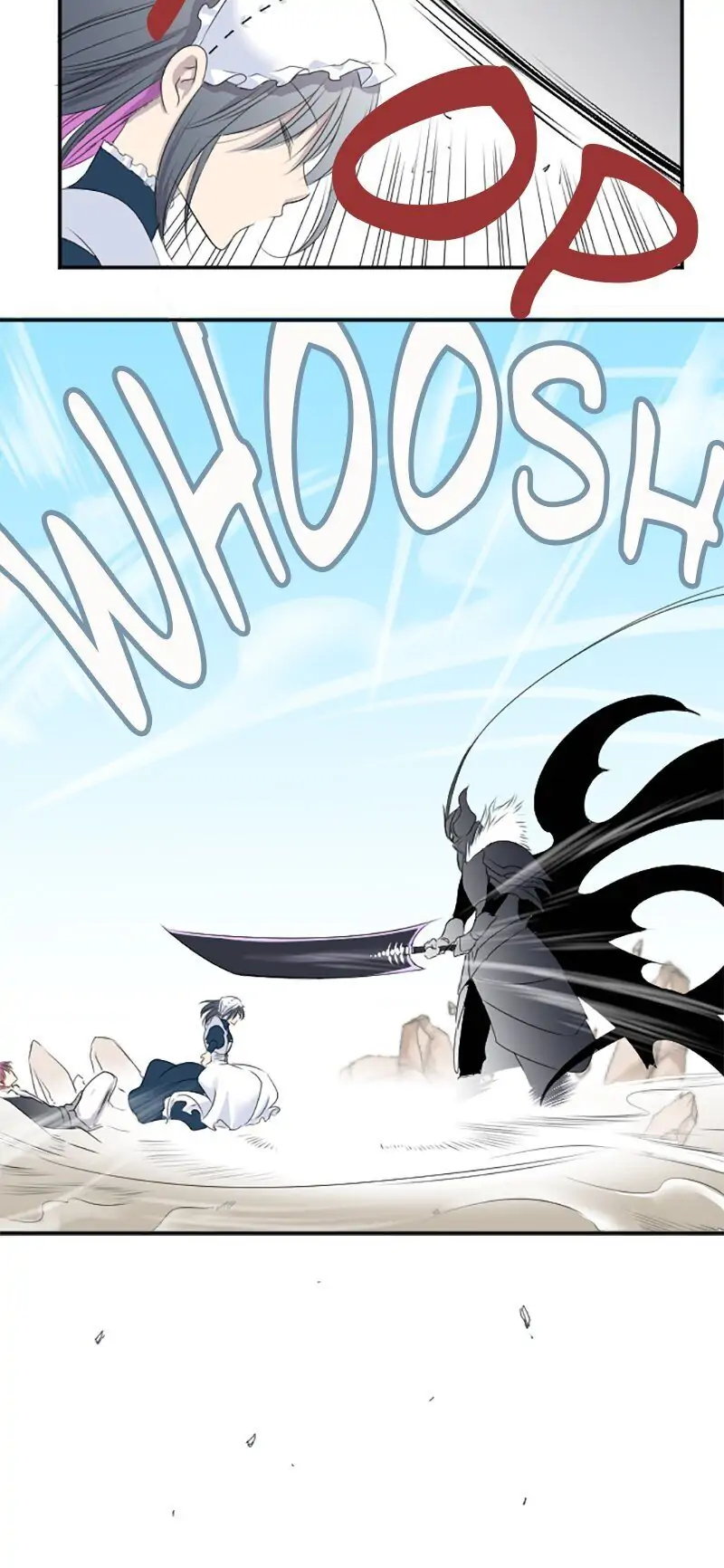 I was Reborn as a Housekeeper in a Parallel World! Chapter 14 121 024