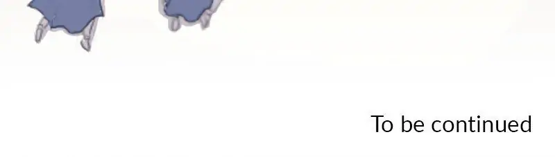 I was Reborn as a Housekeeper in a Parallel World! Chapter 14 127 030