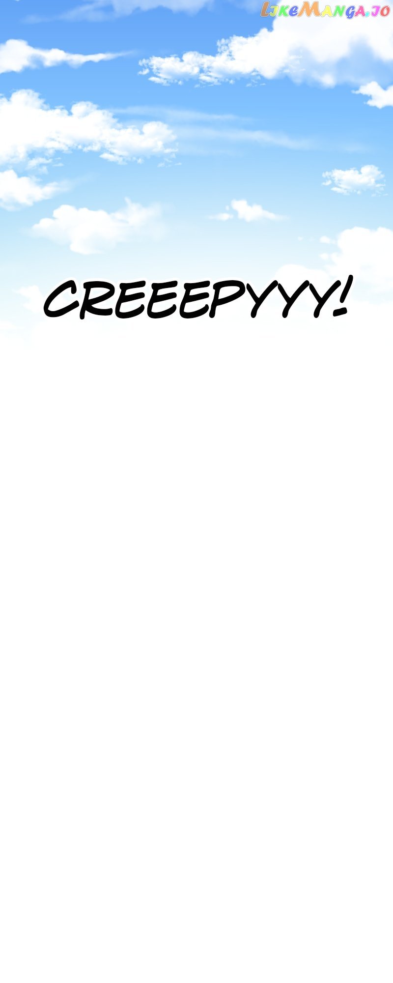 I was Reborn as a Housekeeper in a Parallel World! Chapter 140 145 pic 006