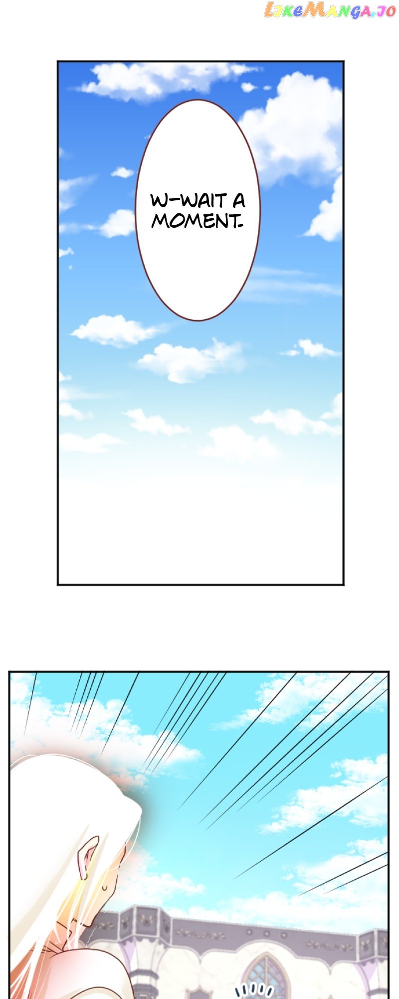 I was Reborn as a Housekeeper in a Parallel World! Chapter 140 163 pic 024