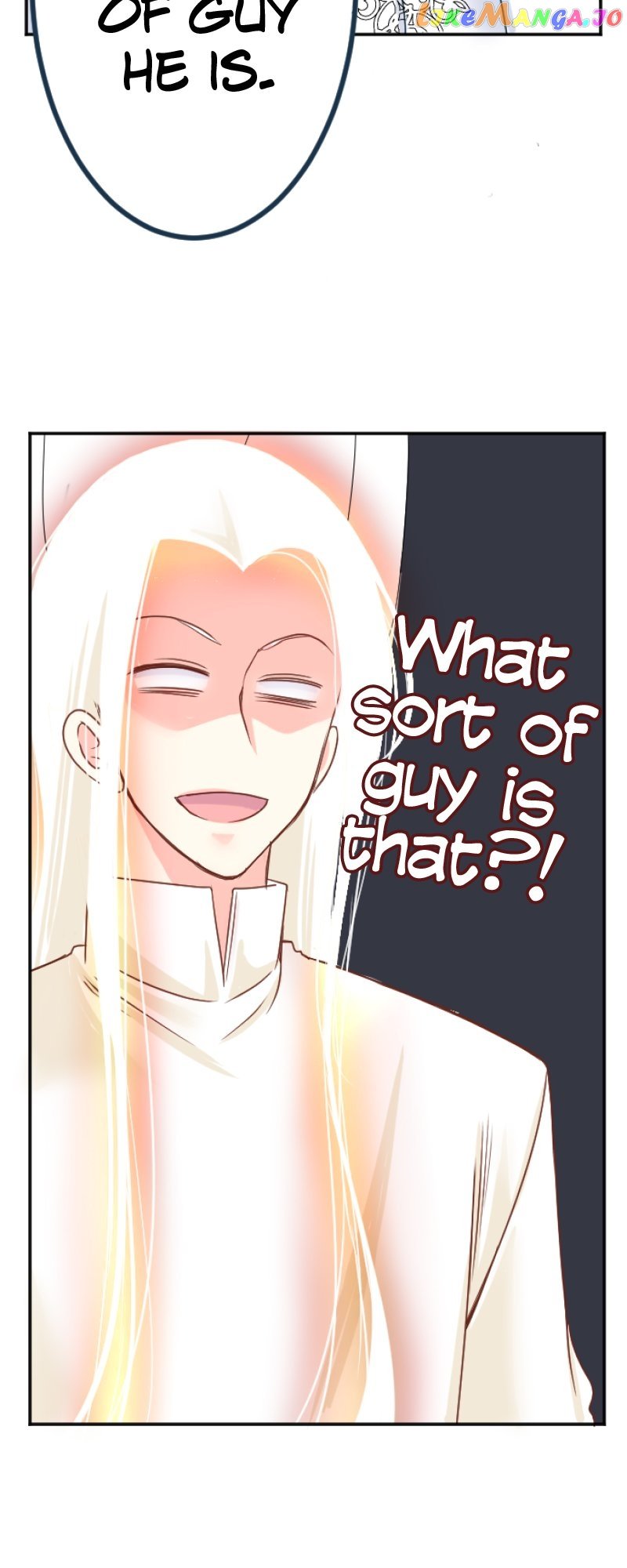 I was Reborn as a Housekeeper in a Parallel World! Chapter 140 166 pic 027