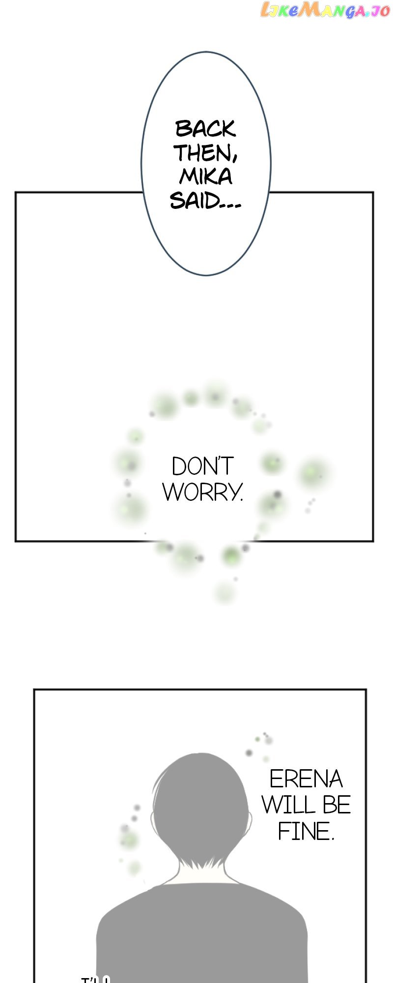 I was Reborn as a Housekeeper in a Parallel World! Chapter 140 169 pic 030