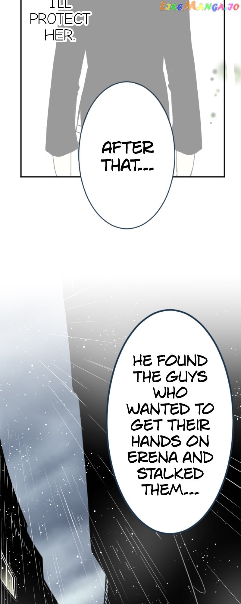 I was Reborn as a Housekeeper in a Parallel World! Chapter 140 170 pic 031