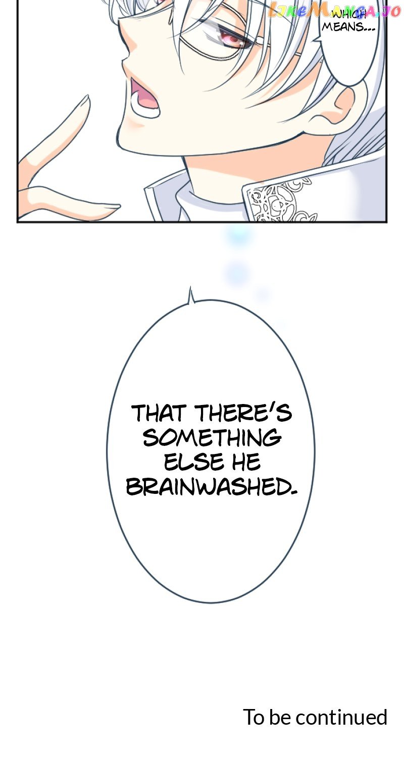 I was Reborn as a Housekeeper in a Parallel World! Chapter 140 182 pic 043