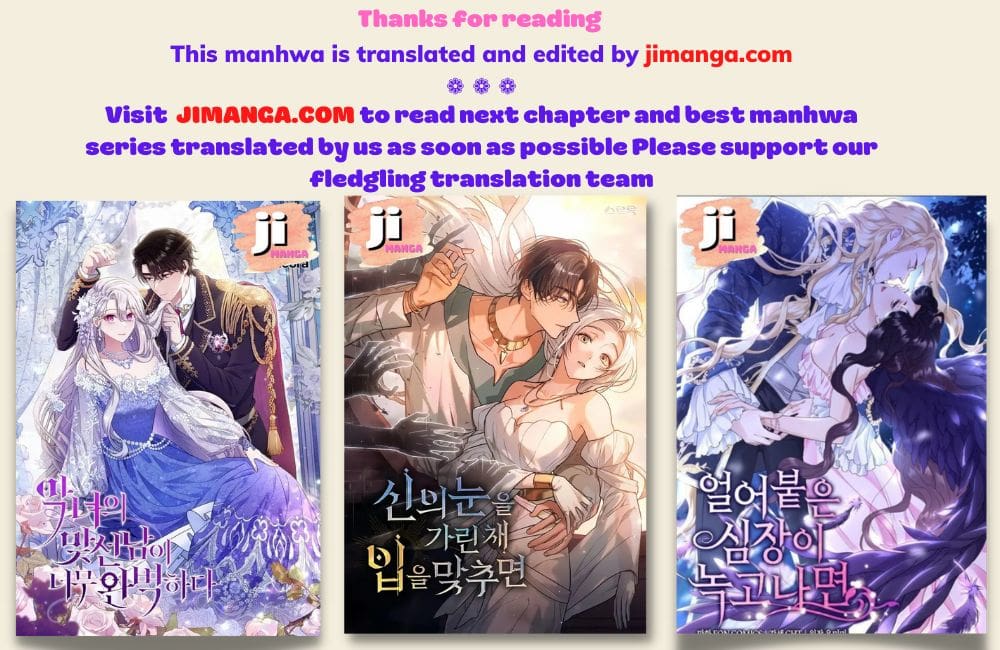 I was Reborn as a Housekeeper in a Parallel World! Chapter 140 183 zzzzz min