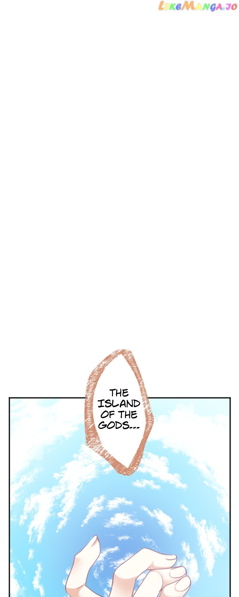 I was Reborn as a Housekeeper in a Parallel World! Chapter 141 142 pic 006