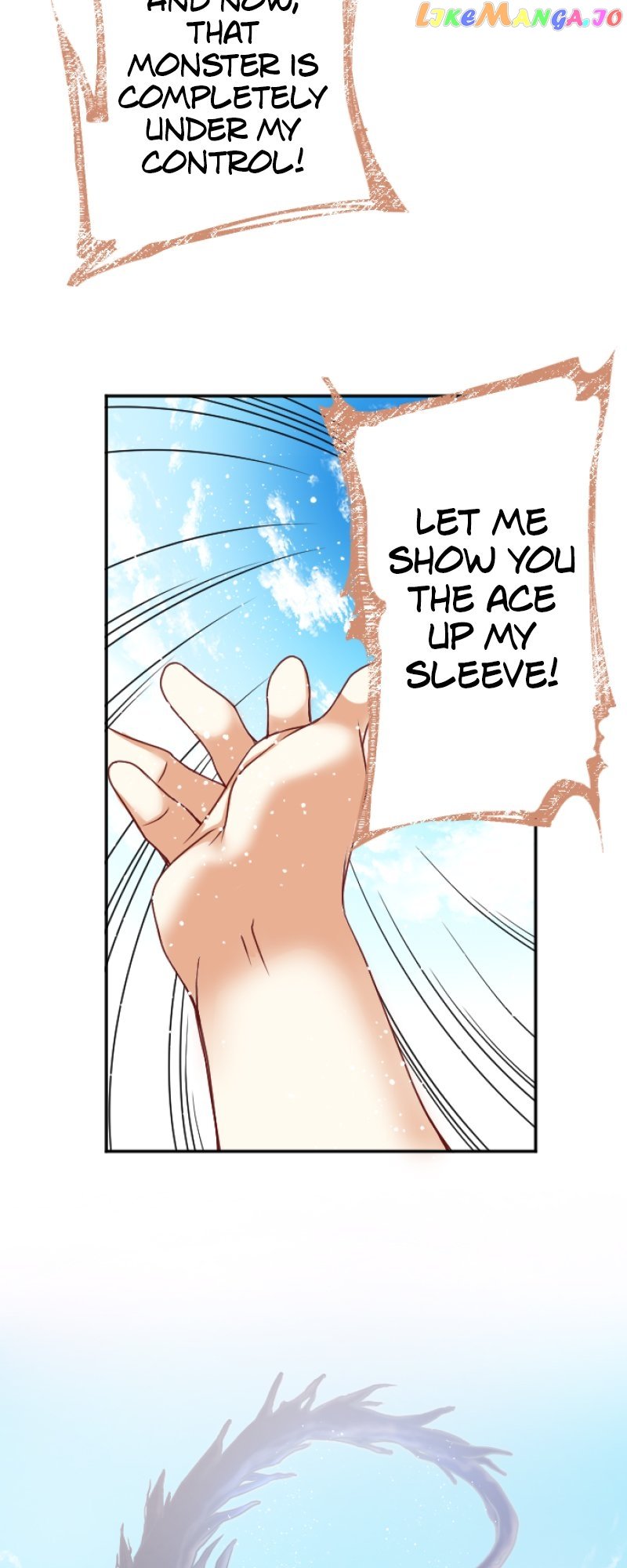 I was Reborn as a Housekeeper in a Parallel World! Chapter 141 145 pic 009