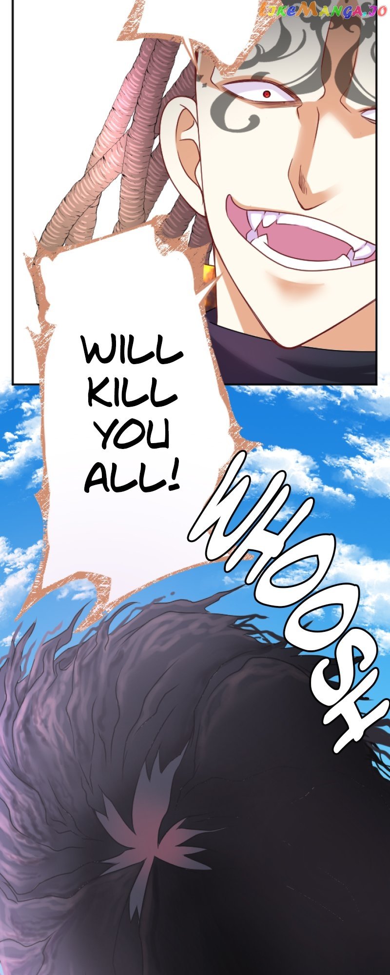 I was Reborn as a Housekeeper in a Parallel World! Chapter 141 148 pic 012