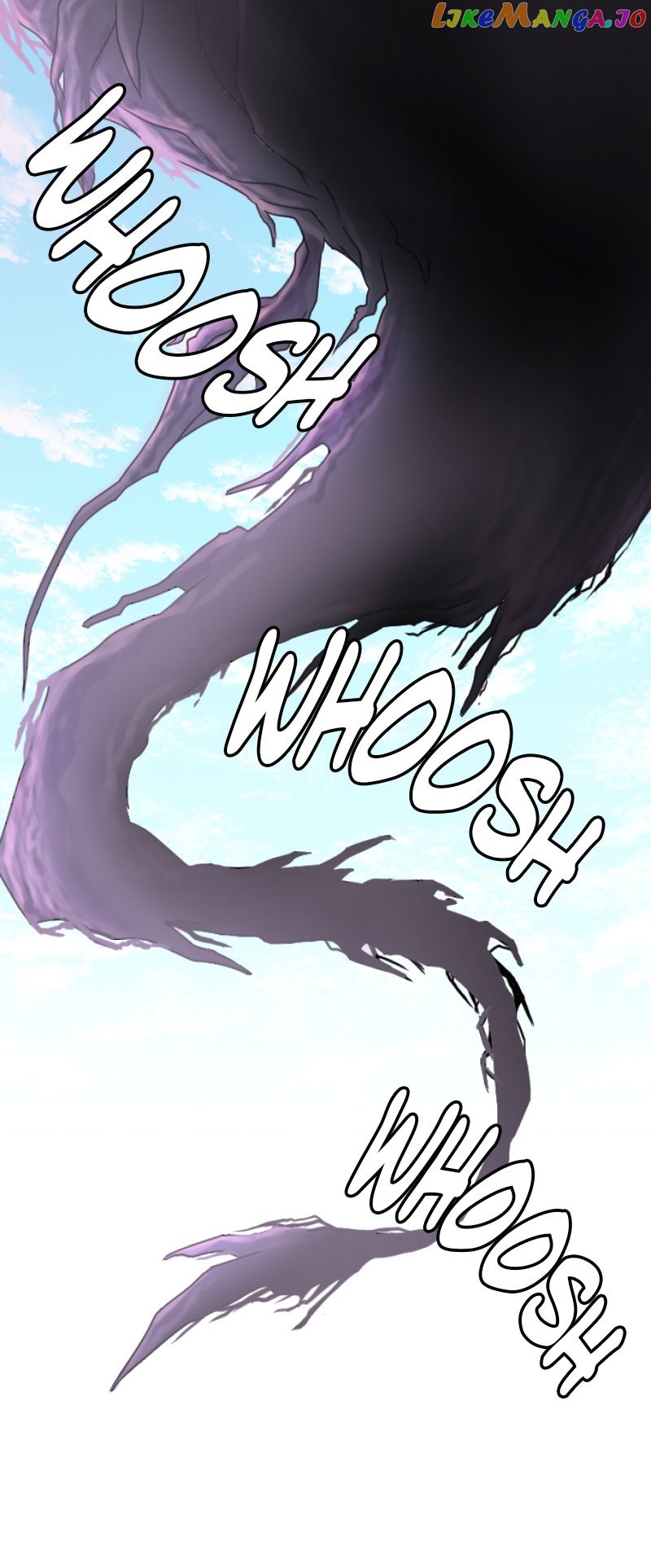 I was Reborn as a Housekeeper in a Parallel World! Chapter 141 149 pic 013