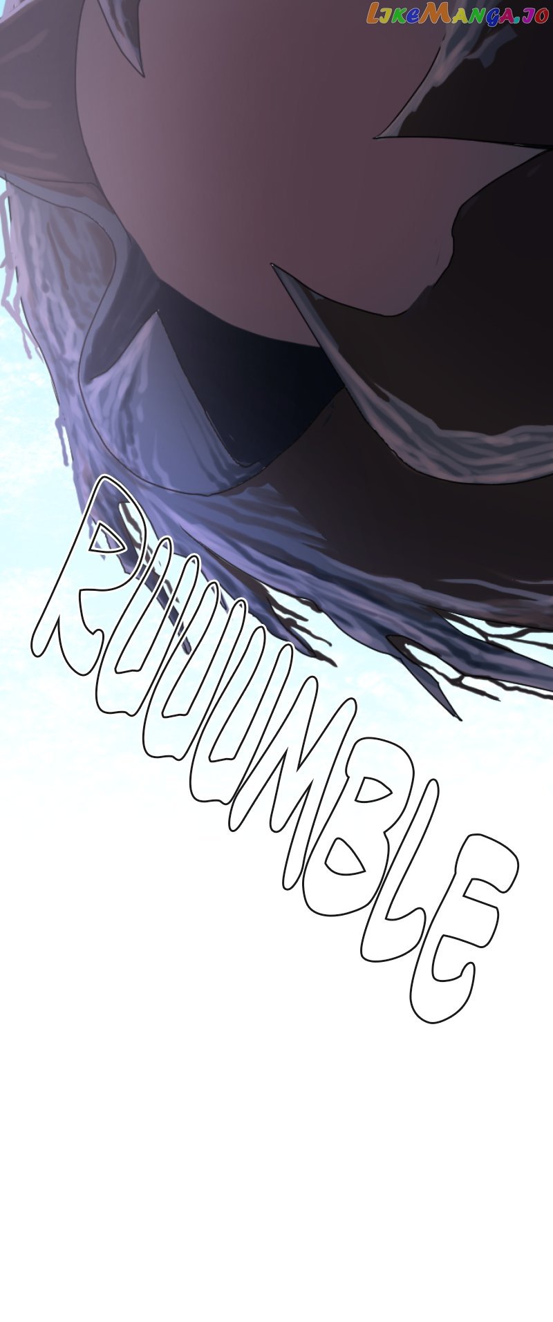 I was Reborn as a Housekeeper in a Parallel World! Chapter 141 156 pic 020