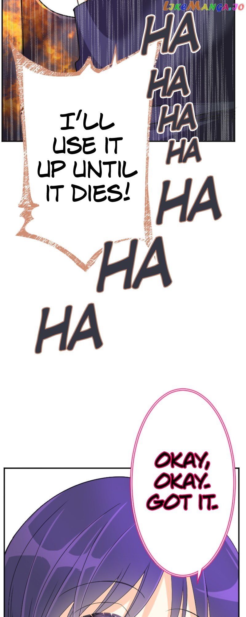 I was Reborn as a Housekeeper in a Parallel World! Chapter 141 160 pic 024