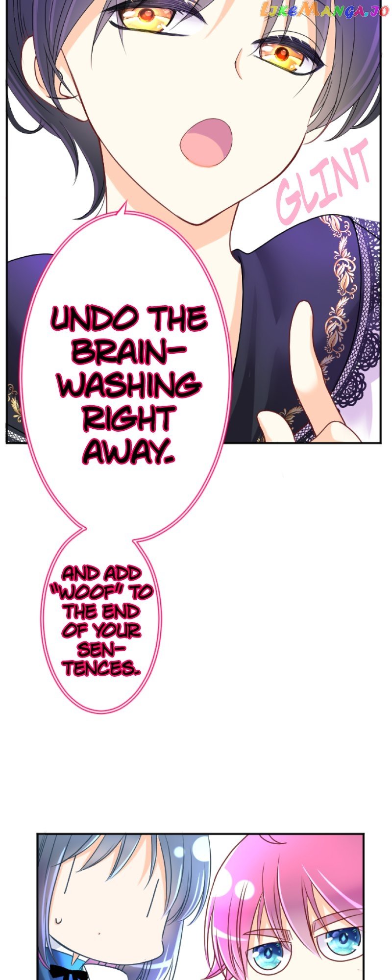 I was Reborn as a Housekeeper in a Parallel World! Chapter 141 161 pic 025