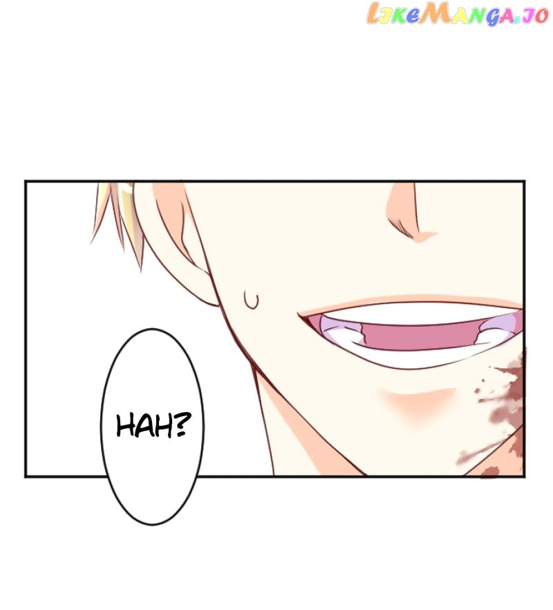 I was Reborn as a Housekeeper in a Parallel World! Chapter 141 163 pic 027