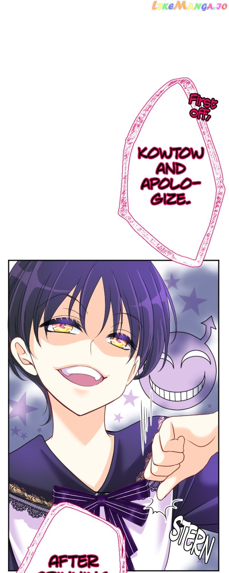 I was Reborn as a Housekeeper in a Parallel World! Chapter 141 175 pic 039