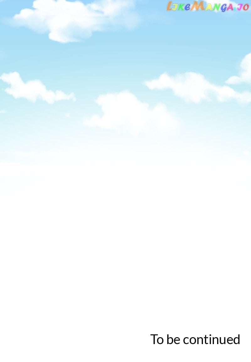 I was Reborn as a Housekeeper in a Parallel World! Chapter 141 178 pic 042