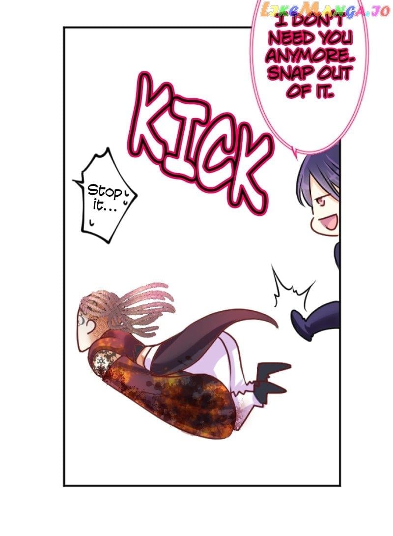 I was Reborn as a Housekeeper in a Parallel World! Chapter 142 166 06