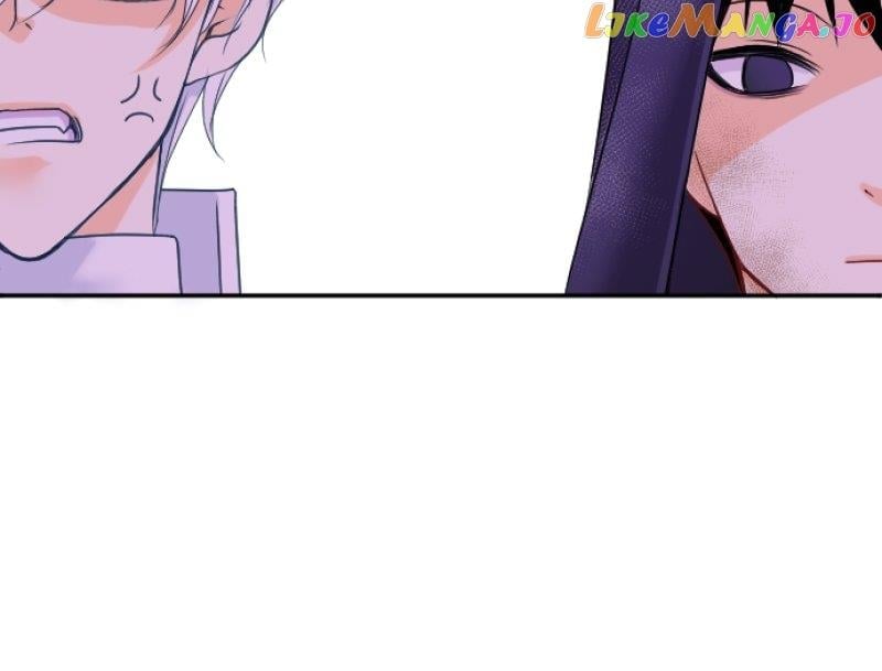 I was Reborn as a Housekeeper in a Parallel World! Chapter 142 187 27