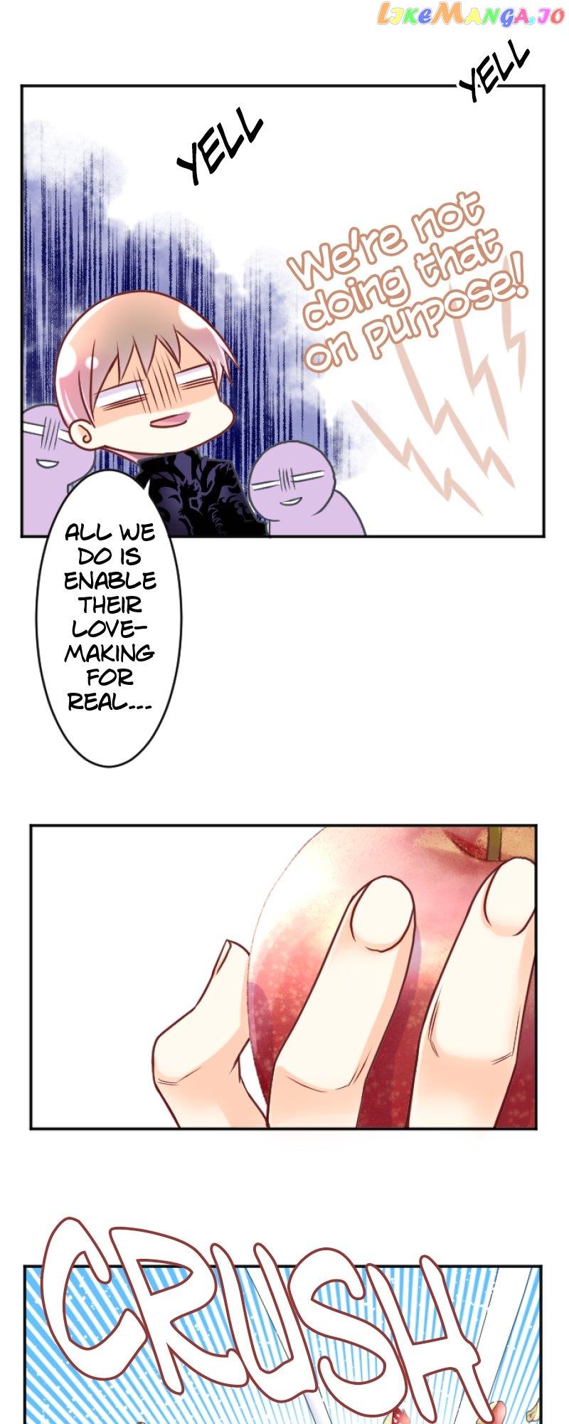 I was Reborn as a Housekeeper in a Parallel World! Chapter 142 202 42