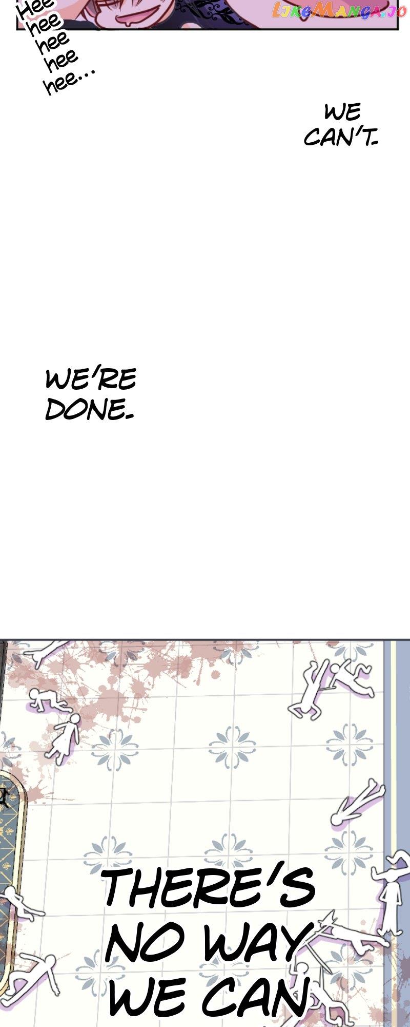 I was Reborn as a Housekeeper in a Parallel World! Chapter 142 209 49