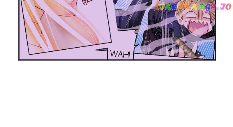 I was Reborn as a Housekeeper in a Parallel World! Chapter 145 126 14