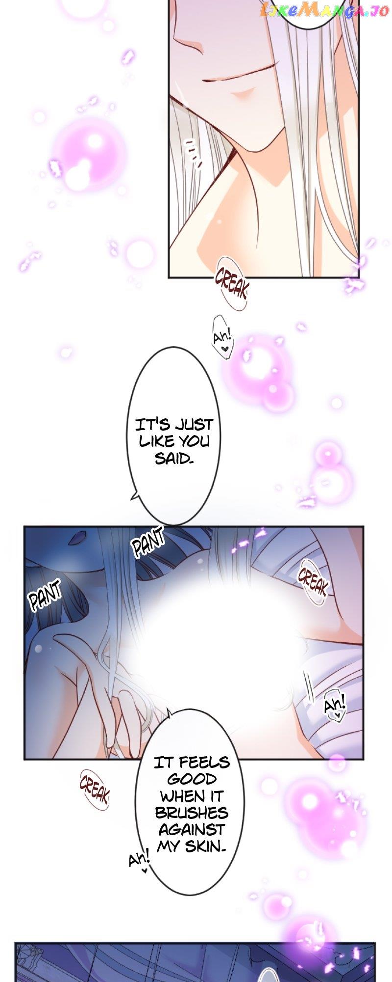 I was Reborn as a Housekeeper in a Parallel World! Chapter 145 114 2