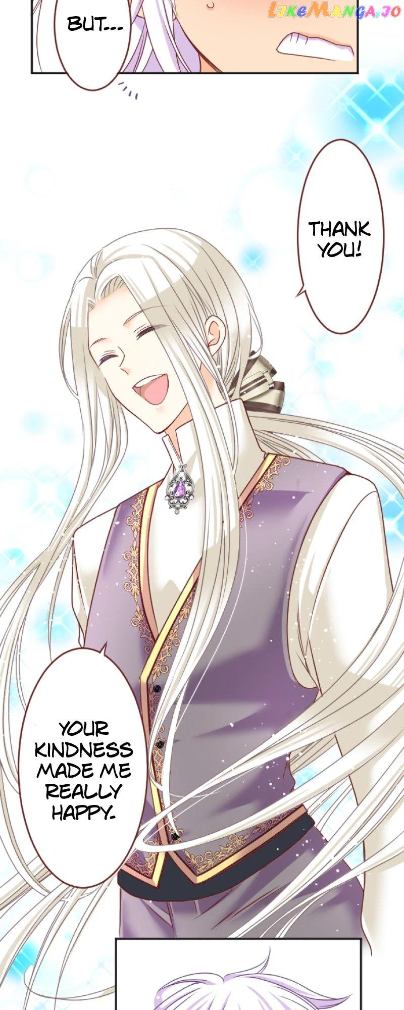 I was Reborn as a Housekeeper in a Parallel World! Chapter 145 142 30