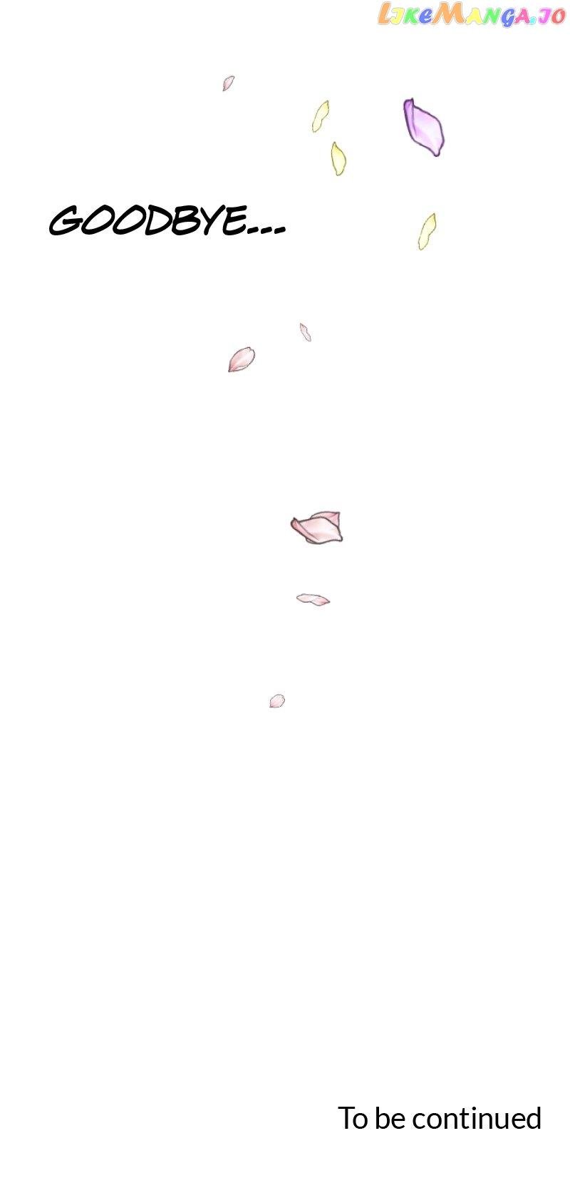 I was Reborn as a Housekeeper in a Parallel World! Chapter 145 146 34