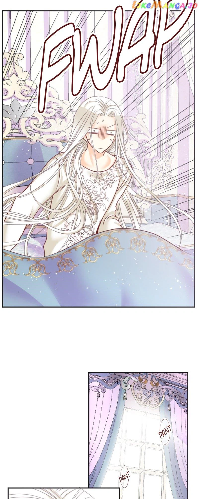 I was Reborn as a Housekeeper in a Parallel World! Chapter 145 117 5