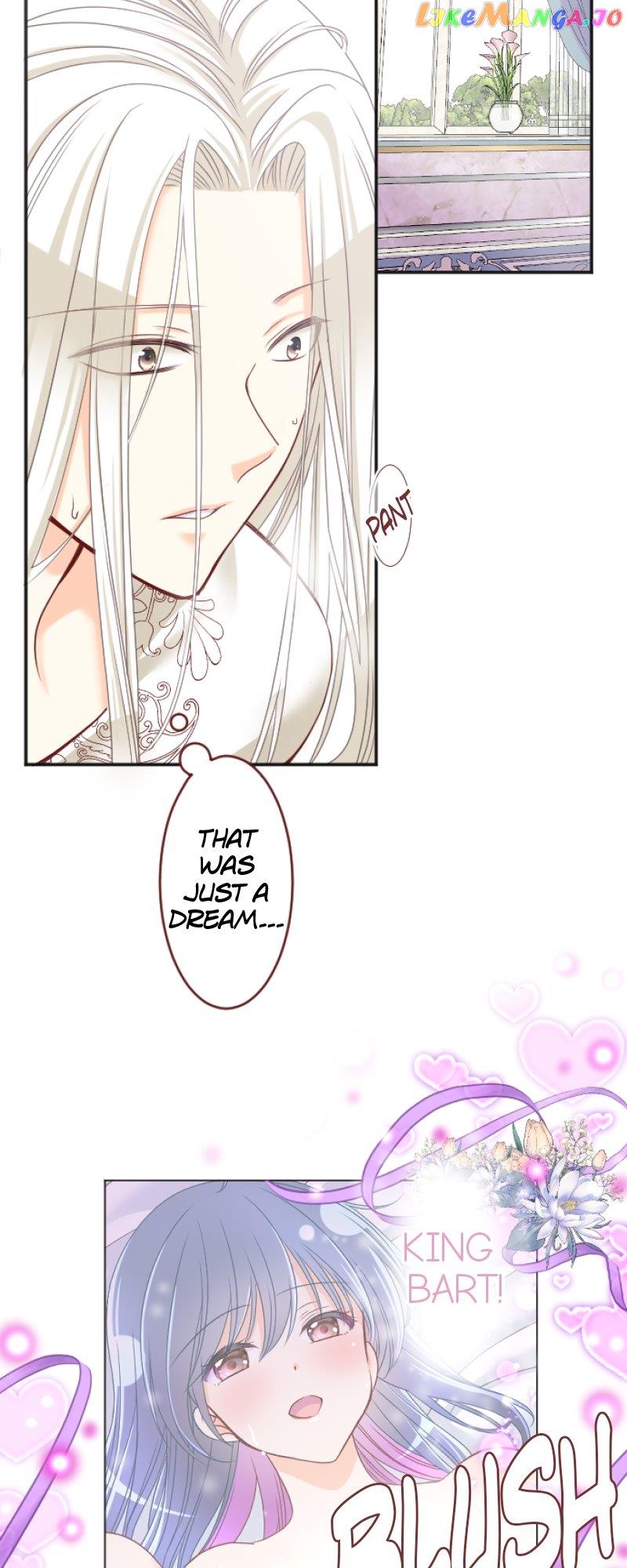 I was Reborn as a Housekeeper in a Parallel World! Chapter 145 118 6