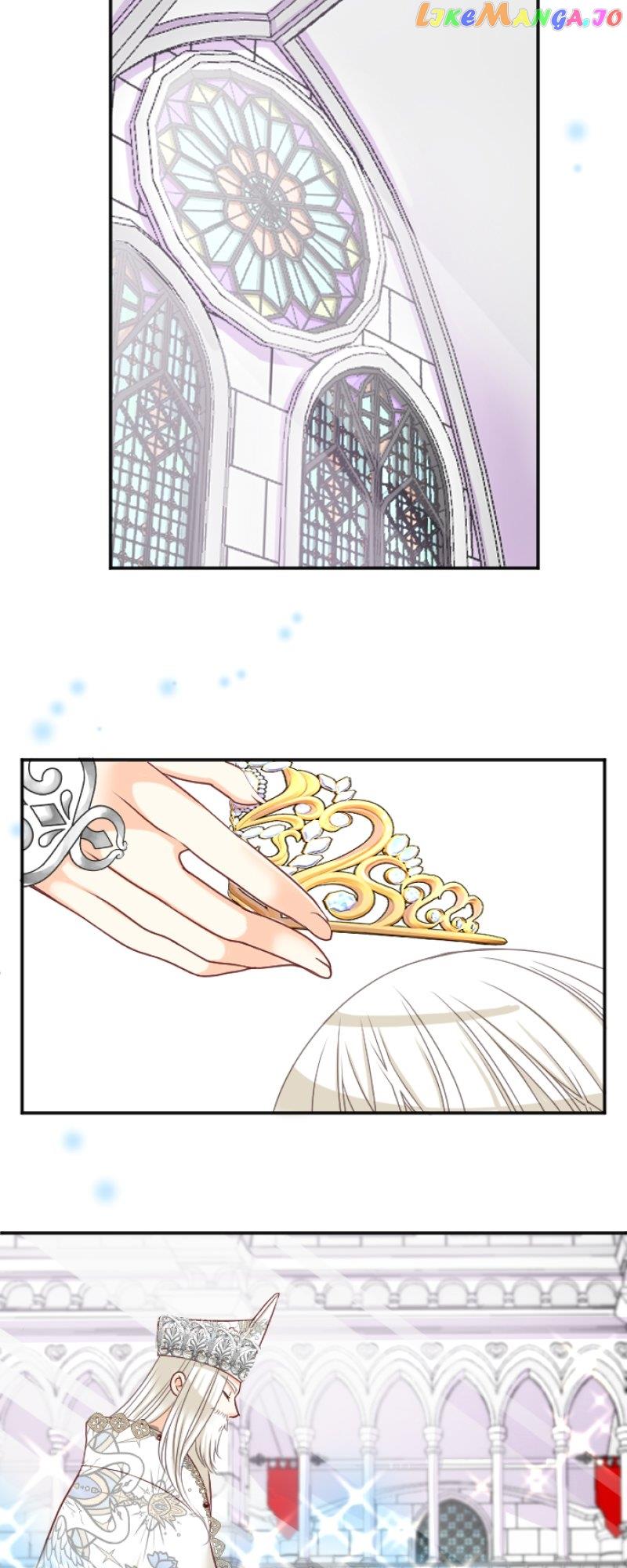 I was Reborn as a Housekeeper in a Parallel World! Chapter 146 190 12